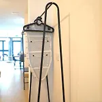 Centrico & Lujoso Appartement *