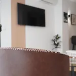 Appartement Centrico & Lujoso Valencia