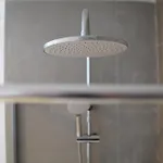 Centrico & Lujoso Appartement *