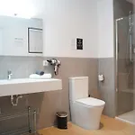 Appartement Centrico & Lujoso Valencia