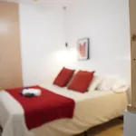 Centrico & Lujoso Appartement *