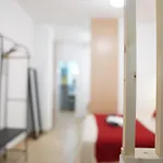 Appartement Centrico & Lujoso *