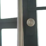 Appartement Centrico & Lujoso Valencia