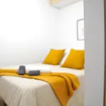 Appartement Centrico & Lujoso *