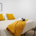 Appartement Centrico & Lujoso *
