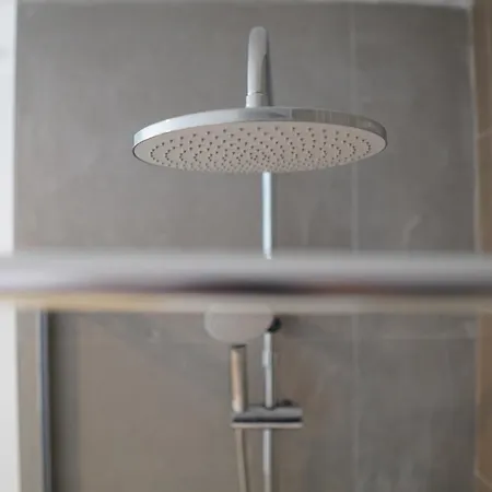 Centrico & Lujoso Lejlighed *