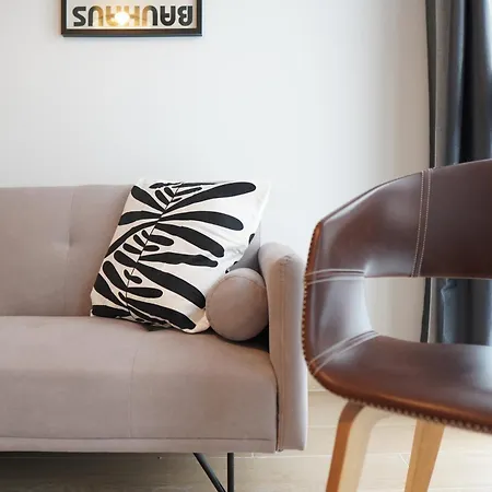 Centrico & Lujoso Valencia