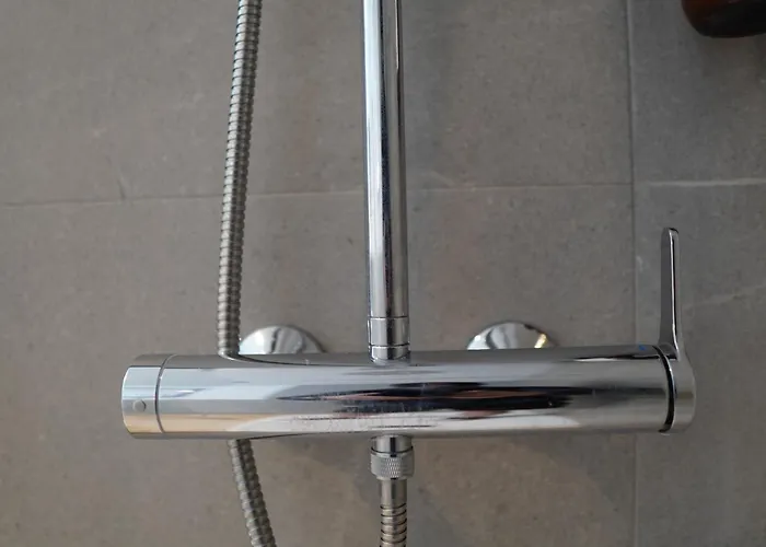 Centrico & Lujoso فالنسيا